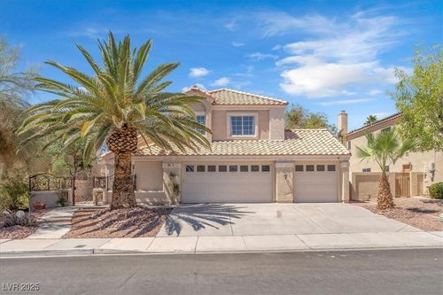 1795 Nuevo Rd, Henderson, NV, 89014-6003 | Card Image