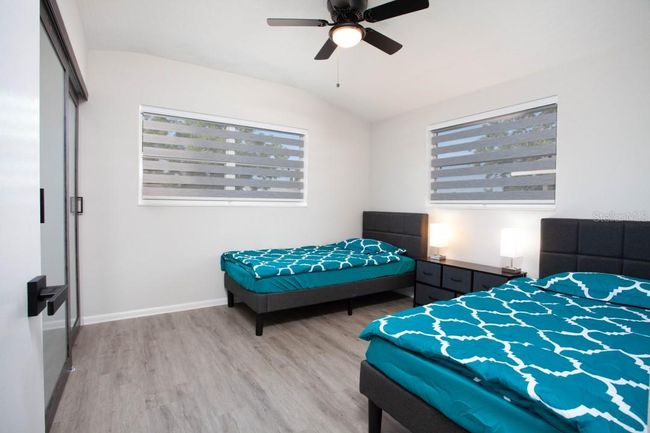 138 Paddington Rd, House other with 2 bedrooms, 2 bathrooms and null parking in VENICE FL | Image 13
