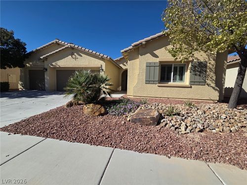 4347 La Romita St, Pahrump, NV, 89061-0155 | Card Image