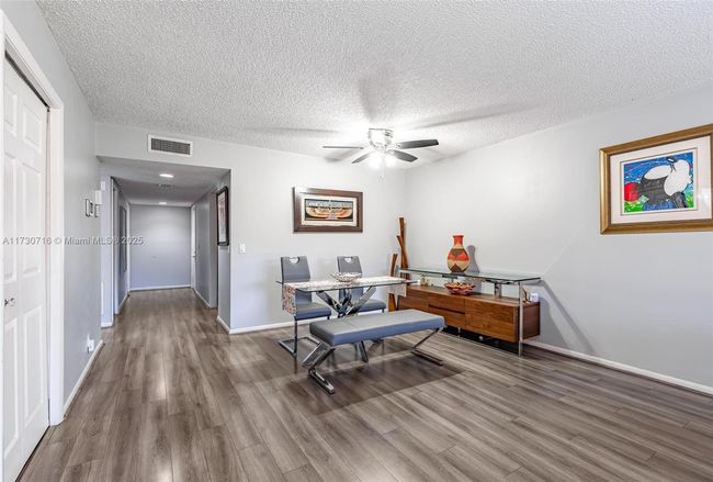 APT-103 - 16431 Blatt Blvd, Condo with 2 bedrooms, 2 bathrooms and null parking in Weston FL | Image 6