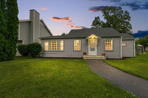 36889 N Oakwood Dr, Lake Villa, IL, 60046-7777 | Card Image