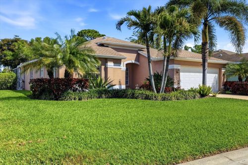4921 Thames Lane, SARASOTA, FL, 34238 | Card Image