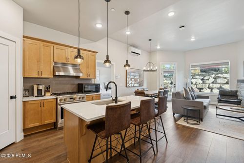 304-909 W Peace Tree Trail, Kamas, UT, 84036 | Card Image