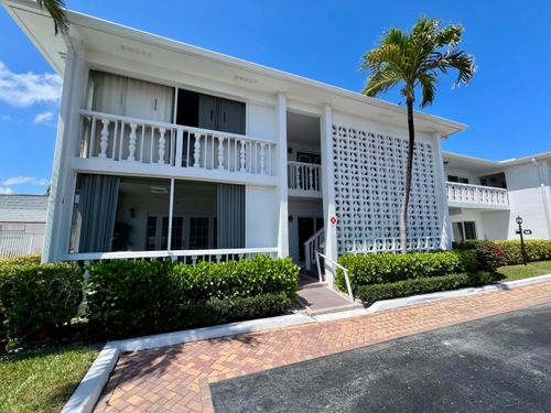 4201 S Ocean Blvd, South Palm Beach, FL, 33480-5882 | Card Image