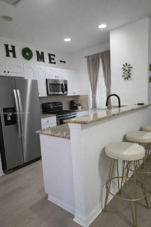 6036-6036 Sw 19th Ct, North Lauderdale, FL, 33068-4623 | Card Image