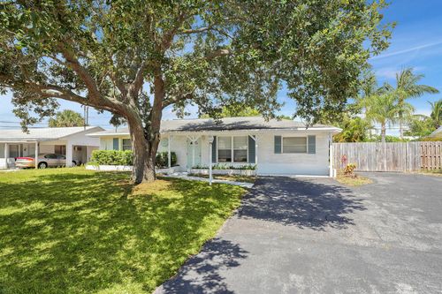 1504 Treemont Avenue, Jupiter, FL, 33469 | Card Image