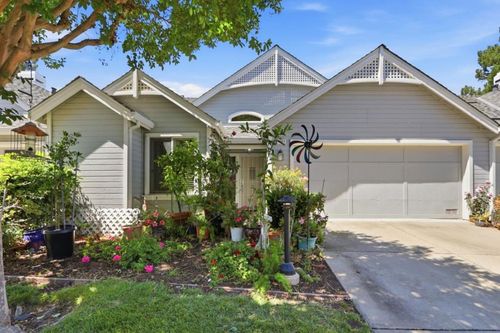 7743 Kilmarnok Dr, San Jose, CA, 95135-2140 | Card Image