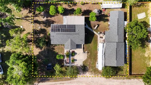39252 Kimberly Ave, ZEPHYRHILLS, FL, 33540-1917 | Card Image