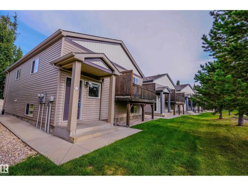 122-142 Selkirk Pl, Leduc, AB, T9E0M9 | Card Image