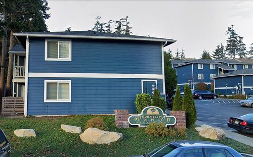 890 Sw Kimball Dr, Oak Harbor, WA, 98277-7564 | Card Image