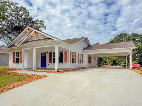 350 Code Circle, Seneca, SC, 29678 | Card Image