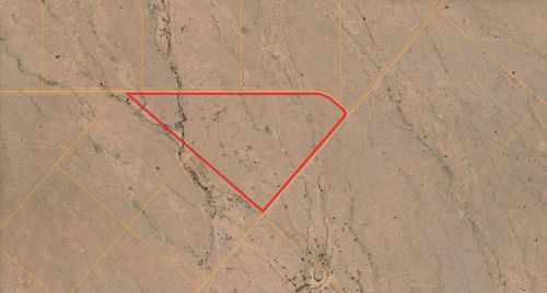 Lot 326 Desert Mesa Road, San Antonio, NM, 87832 | Card Image