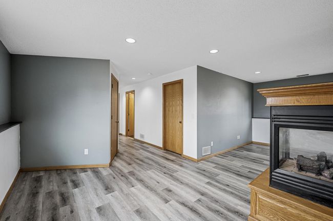 5954 Kalland Ave Ne, House other with 3 bedrooms, 2 bathrooms and null parking in Albertville MN | Image 18
