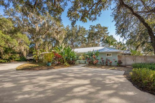 1 Geberts Way, St Augustine, FL, 32080 | Card Image