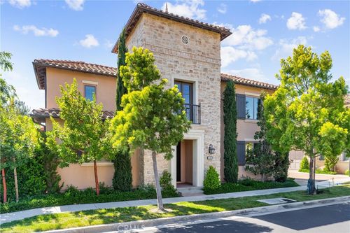 125 Toretta, Irvine, CA, 92602-1879 | Card Image