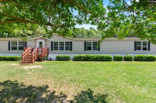 1545 Clarkson Rd, Hopkins, SC, 29061-9717 | Card Image