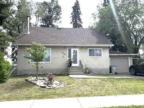 4237 5 Ave, Edson, AB, T7E1A5 | Card Image