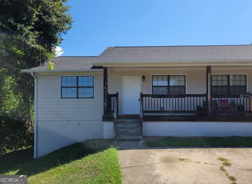 a-400 Meadowview Dr, winder, GA, 30680-4122 | Card Image