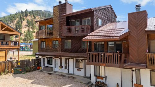 506 Main E, Red River, NM, 87558 | Card Image