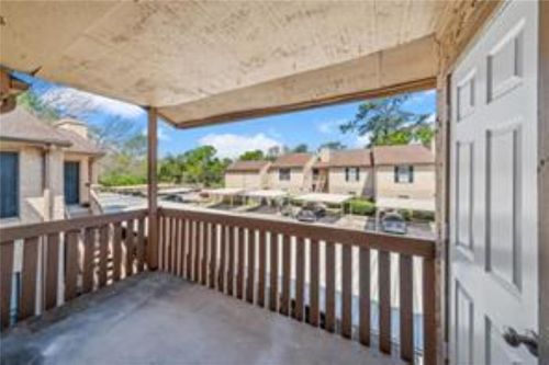 101-5001 Lamonte Ln, Houston, TX, 77092-5650 | Card Image