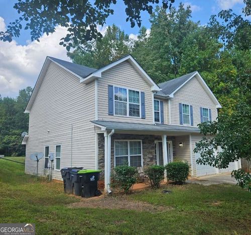 1022 Summer Cypress Dr, Villa Rica, GA, 30180-6979 | Card Image