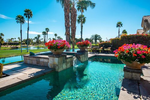 29170 W Laguna Dr, Cathedral City, CA, 92234-9406 | Card Image