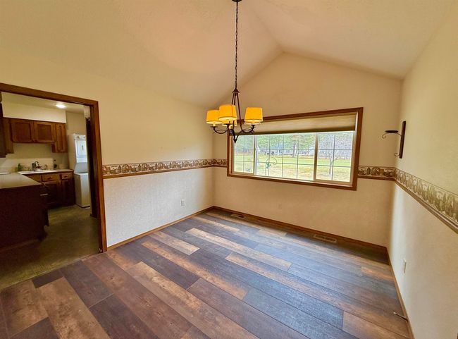 467 Hogans Way, House other with 4 bedrooms, 3 bathrooms and null parking in Chewelah WA | Image 19