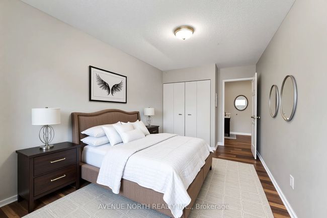 34J - 1958 Jasmine Cres, Condo with 4 bedrooms, 2 bathrooms and 1 parking in Gloucester ON | Image 13