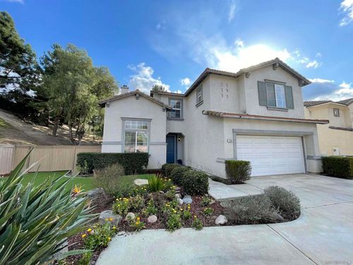 1181 Saratoga Court, Chula Vista, CA, 91913 | Card Image