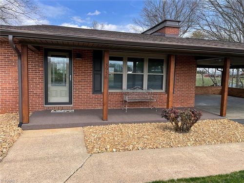 5956 Us Highway 268, Dobson, NC, 27017 | Card Image