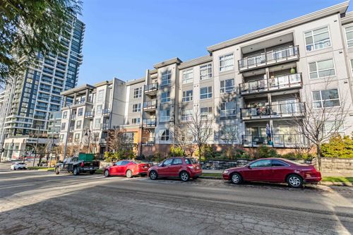 516-13733 107a Ave, Surrey, BC, V3T0B7 | Card Image