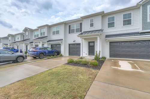 4319 Spyglass Dr, Murfreesboro, TN, 37127-1006 | Card Image