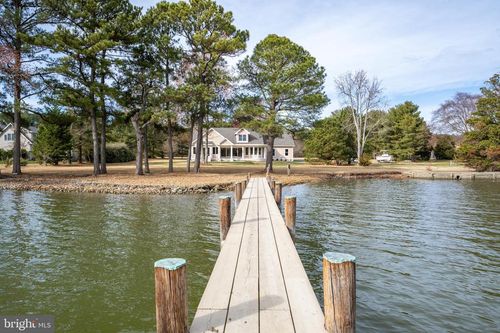 9175 Mallard Point Ct, MCDANIEL, MD, 21647-9743 | Card Image