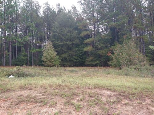 0 Gresham Rd, Keysville, GA, 30816 | Card Image