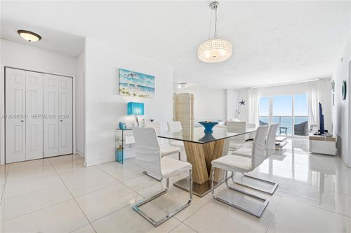 10l-3801 S Ocean Dr, Hollywood, FL, 33019 | Card Image
