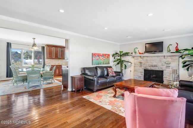 28 Atlantis Blvd, House other with 3 bedrooms, 2 bathrooms and null parking in LITTLE EGG HARBOR TWP NJ | Image 19