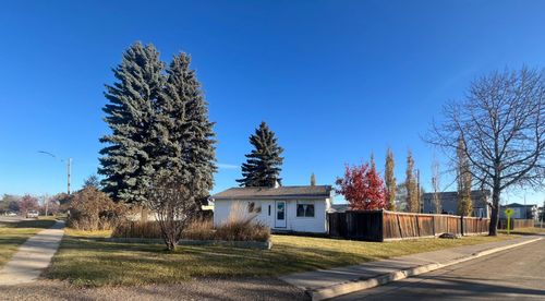 5503 Wagoner Cres, Whitecourt, AB, T7S1A8 | Card Image