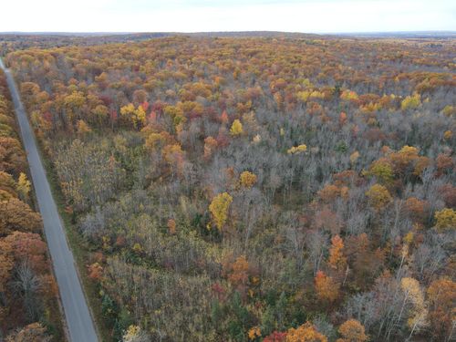 16 Breakneck Rd, BIRCHWOOD, WI, 54817 | Card Image