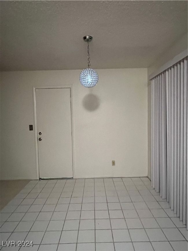 1328 Falling Leaf Ln, House other with 2 bedrooms, 2 bathrooms and null parking in Las Vegas NV | Image 5