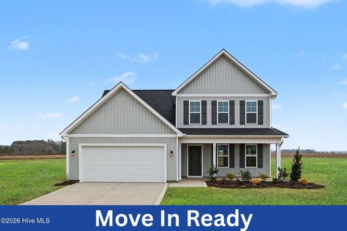 61 Bagley Ln, Dunn, NC, 28334-7202 | Card Image