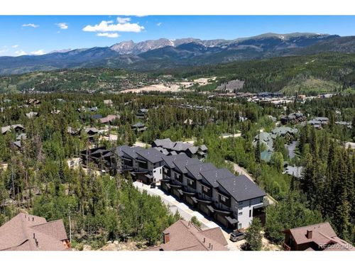 387 Bear Trl, Winter Park, CO, 80482 | Card Image
