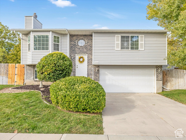 6480 , Taylorsville, UT 84129