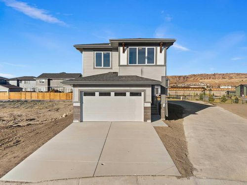 85 Quartz Cres, Cochrane, AB, T4C3G2 | Card Image