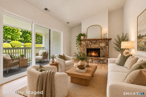 8-8 Stebbins Close, Ridgefield, CT, 06877-3979 | Card Image