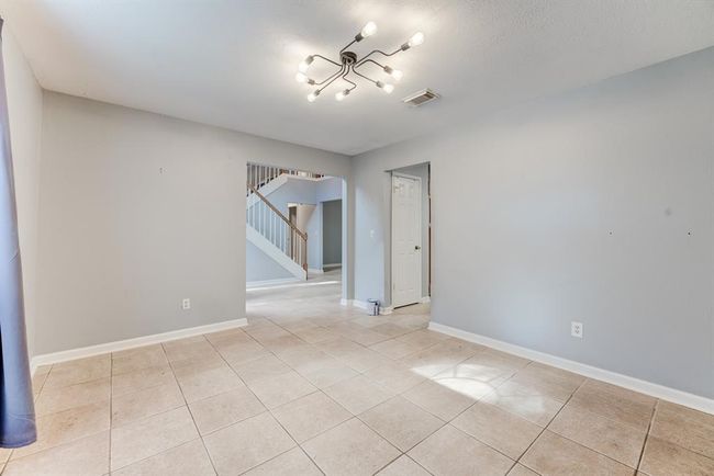 4118 Windjammer Ct, House other with 5 bedrooms, 4 bathrooms and 2 parking in Seabrook TX | Image 15