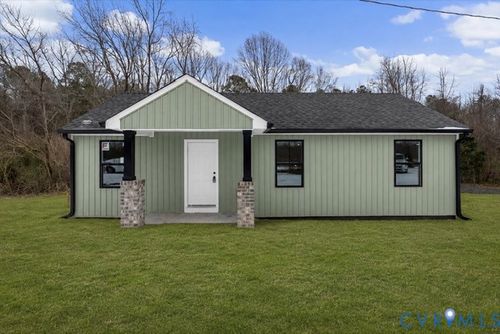 2700 Old Stage Rd, Lawrenceville, VA, 23868-2902 | Card Image