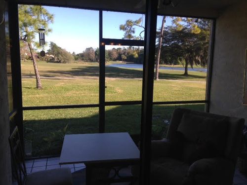 c-8425 Casa Del Lago, Boca Raton, FL, 33433-1412 | Card Image