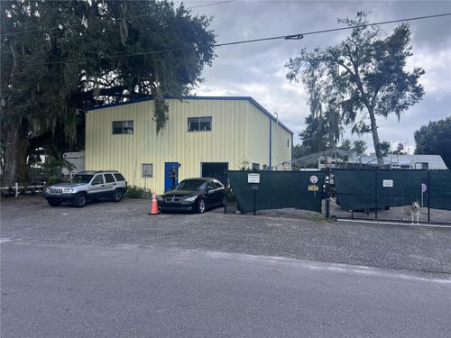 4802 6th St, ZEPHYRHILLS, FL, 33542-5739 | Card Image