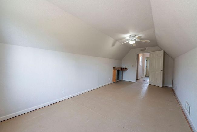 10246 Ranch Rd, House other with 4 bedrooms, 3 bathrooms and null parking in Rough And Ready CA | Image 54