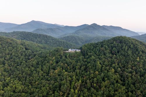 1500 Park Vista Trl, Dillard, GA, 30537 | Card Image